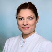 Dr. med. Elena Neuburg