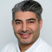 Dr. med. S. Altin