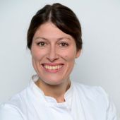 Dr. med. C. Brinkmann