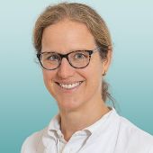 Dr. Bettina Erdinger