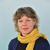 Karin Küchenmeister