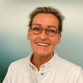 Dr. med. Janine Sonnemann