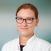 Dr. med. Simone Münchow