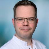 Dr. Klaus Stegewerth