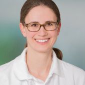 Dr. Susanne Steffen