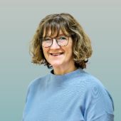 Gabriele Rohde