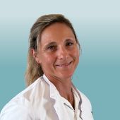 Dr. med. Michaela Henry
