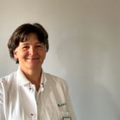 Dr.med. Inga Zeller