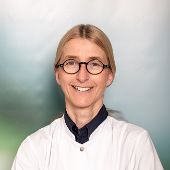 Prof. Dr. Martina Messing-Jünger