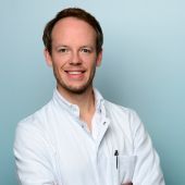 Dr. Thomas Bittrich