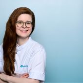 Dr. med. Eva Riek