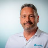 Andrzej Wojciechowski