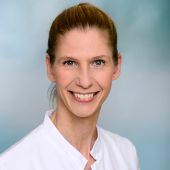 Dr. med. Simone Klüber