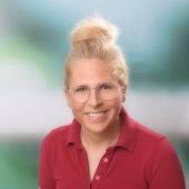 Christine Fischer