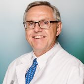 Dr. med. Hans-Peter Köhler
