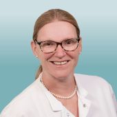 Dr. med. Sabine Schneider