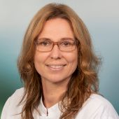 Dr. med. Tanja Link