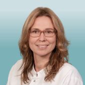 Dr. med. Tanja Link