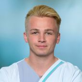 Dennis Kevin Francke