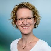Dr. med. Katharina Seiffert