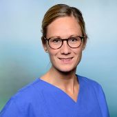 Dr. Karen Rößler