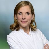Dr. med. Hannah Hentschel
