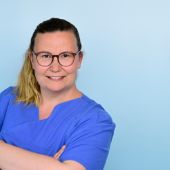Maria Buntfuß
