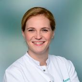 Friederike Lage
