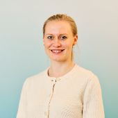 Daniela Settgast