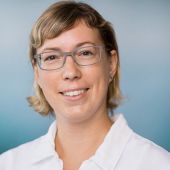 Dr. med. Kerstin Schadow