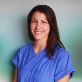 Dr. med. Saskia Katharina Winkels