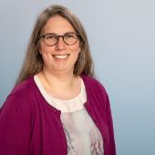 Dr. med. Inga Loewens