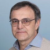 Dr. med. Jochen Morgenthaler