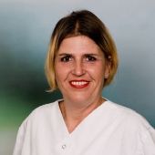 Antje Kreft