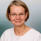 Kathrin Maacke