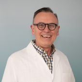 Dr. med. Vladimir Piroski