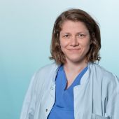 Dr. med. Jana Feuerstacke