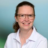 Dr. med. Svenja Neumann