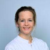 Dr. med. Leonie Charlotte Schroer