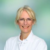 Dr. Ann-Kathrin Meyer
