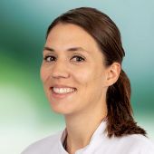 Dr. med. Britta Oblinger