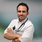 Burak Gürel