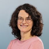 Nina Schachtmann