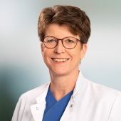 Dr. med. Ina Geißler