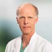 Dr. Axel Weidtmann