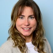 Jennifer Tewes