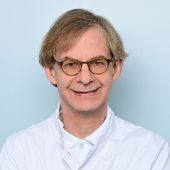 PD Dr. med. Matthias Görnig