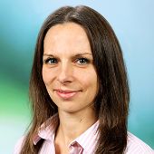 Anja-Maria Drenckhahn