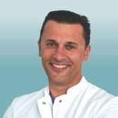 MBA Cem Cevik