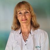 Dr. Livia Hertelendy-Vogl